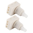 thumbnail image 1 of Car Interior Light Switch, Interior Light Switch, Easy To Install Maintenance Worker For Car Sports Car Driver, 1 of 8