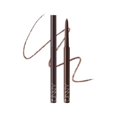 thumbnail image 1 of IM UNNY Crayon Skinny Fit Slim - 5 Couleurs, 1 of 6