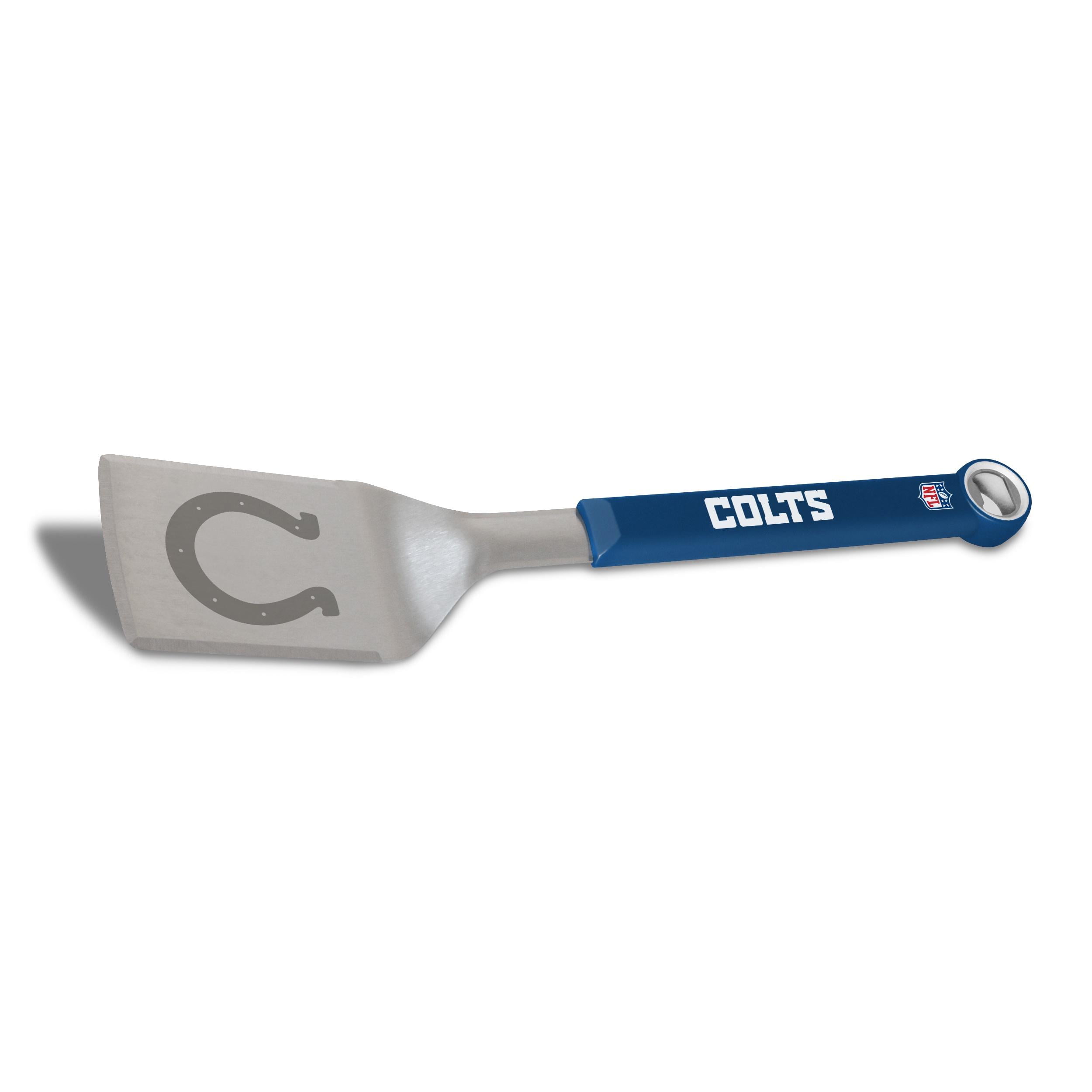 YouTheFan NFL Indianapolis Colts SMU Spirit Sportula