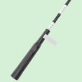 thumbnail image 4 of Bangcool Jump Rope Weighted Handle: Adjustable Nonslip Jumping Rope Skipping Rope for Kid, 4 of 10