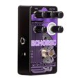 thumbnail image 2 of Pédale d'Effets de Guitare Catalinbread ECHOREC Multi-Têtes Délai, 2 of 6