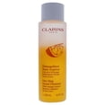 thumbnail image 1 of Limpiador Facial Clarins One Step Facial Cleanser Limpiador Facial Unisex 6.7 oz, 1 of 1