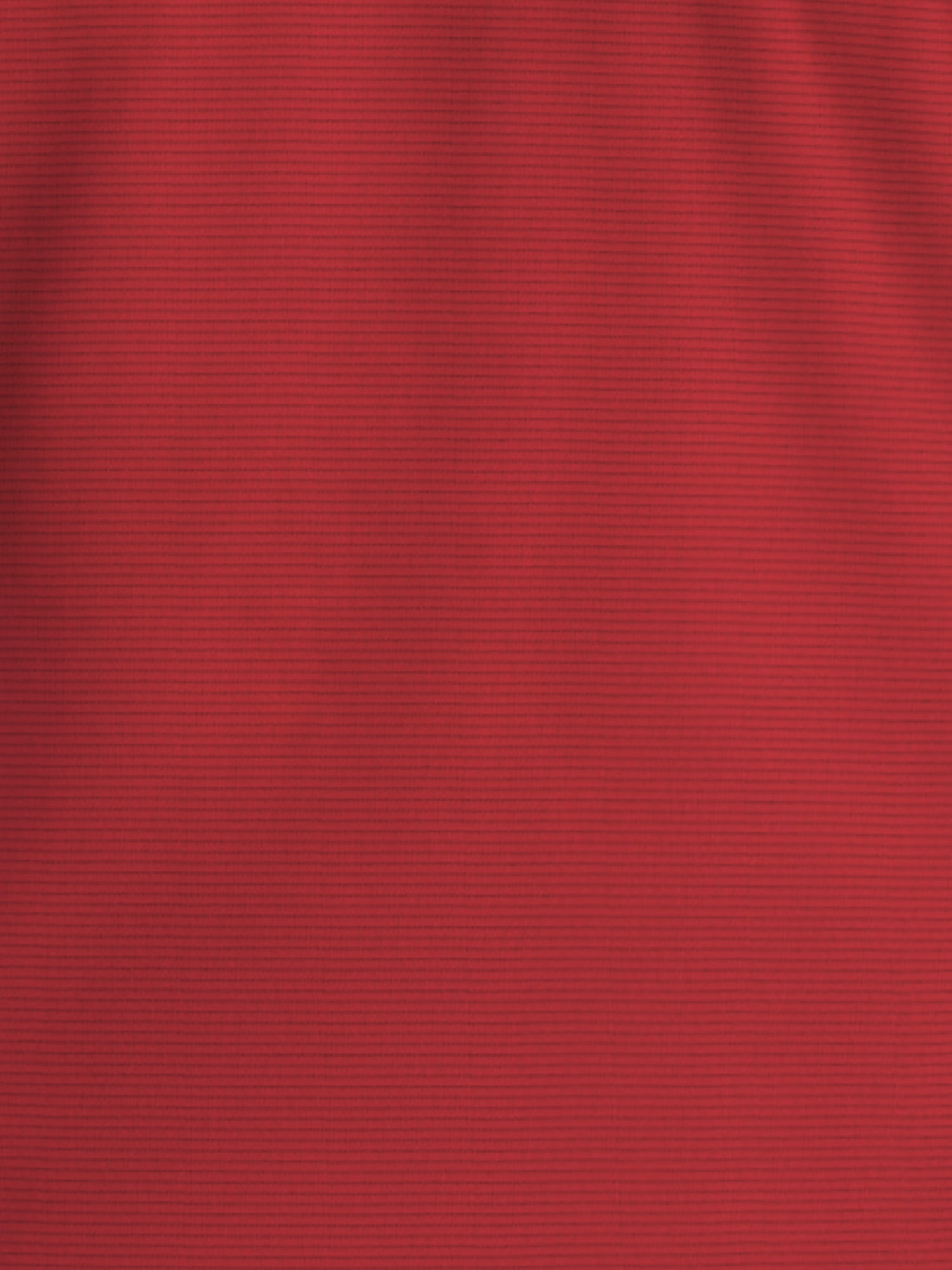 Ben Hogan Men's & Big Men's Performance Solid Polo Shirt with Short Sleeves, Sizes S-5XL