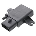 thumbnail image 1 of Sensor Presión Múltiple WALKER Econoline Super Duty 1996 A 1998 Ford V8 7.3L, 1 of 3