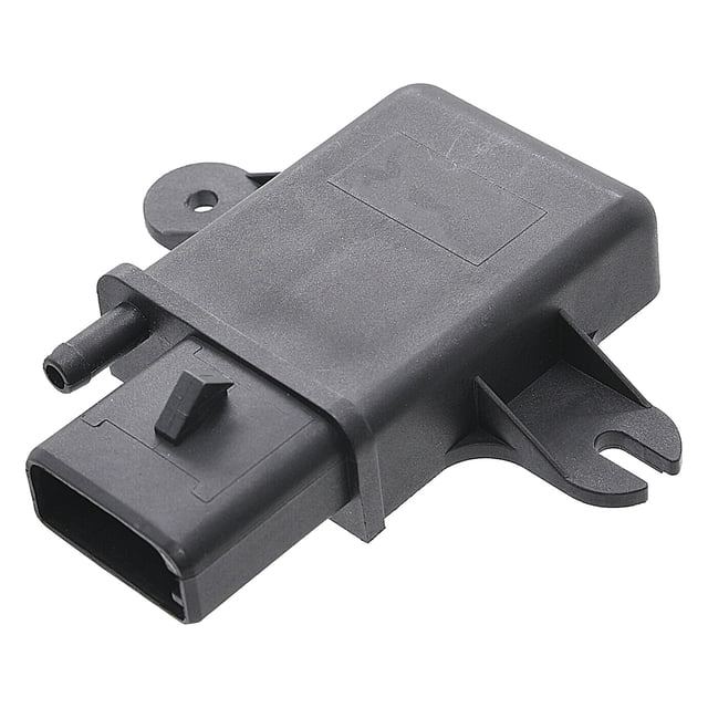Sensor Presión Múltiple WALKER Econoline Super Duty 1996 A 1998 Ford V8 7.3L