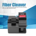 thumbnail image 4 of Estabilidad automática de cuchilla de fibra óptica 3 en 1 accesorio para fibra de diámetro de recubrimiento de 0,25 mm y 0,9 mm ANGGREK Otros, 4 of 9