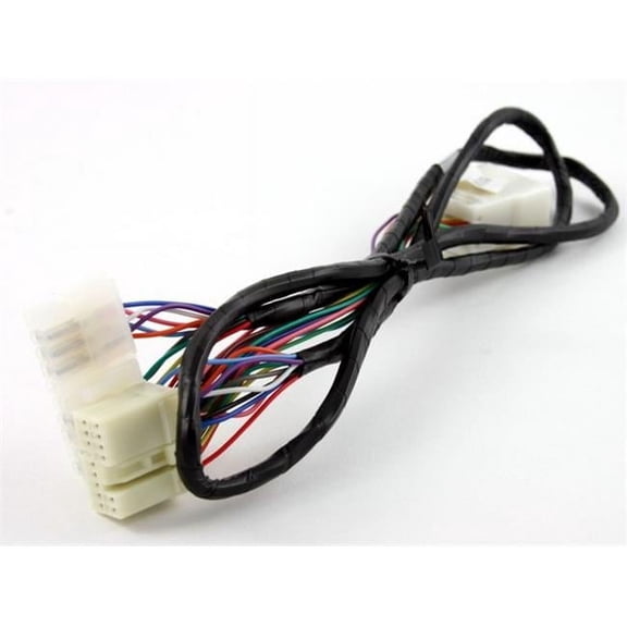 GROM Audio C-HON1M Honda & Acura 2003 And Up - HON1M Cable