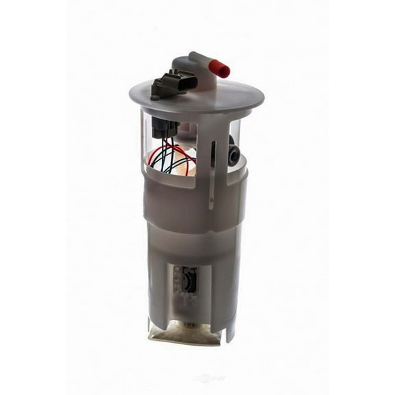 Autobest F3148A Fuel Pump Module Assembly