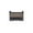 Grey, variant on Color Eyebrow Powder Set Natural Long Lasting Eyebrow Pencil Kit for Women Easy to Apply Smudge-Proof Fade-Resistant Lazy Person Seal Eyebrow Makeup