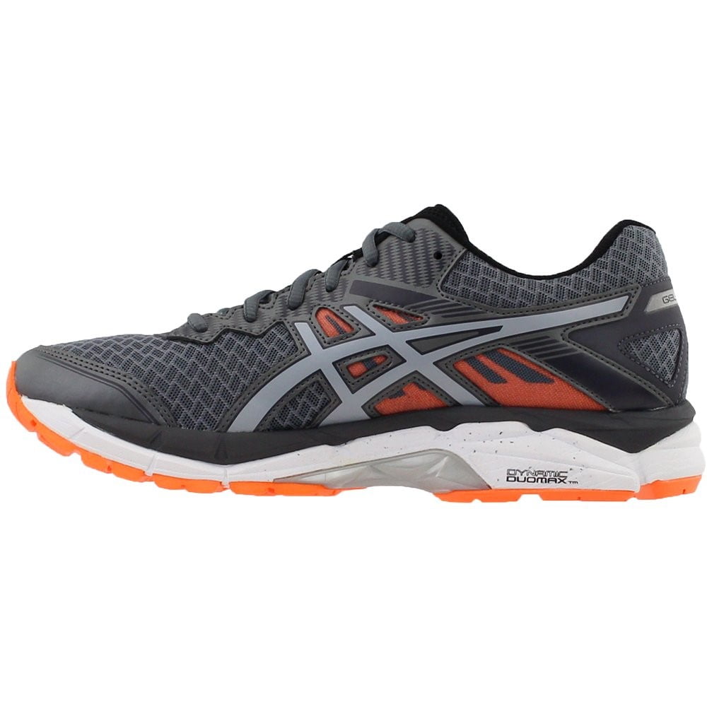 asics gel lithium