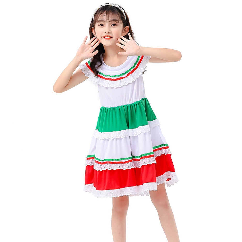 Fiesta Dress Company