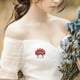 thumbnail image 4 of unbranded Pin Japonés Con Opera Pekín Para De Y Accesorios, 4 of 8