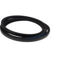 thumbnail image 3 of B89/5L920 B/5L Type V Belt 5L920 fits Universal Several, 3 of 3