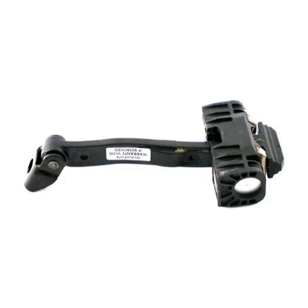 Freno de puerta trasera derecha del coche 51227446730 para 3 Series F30 F80 7446730