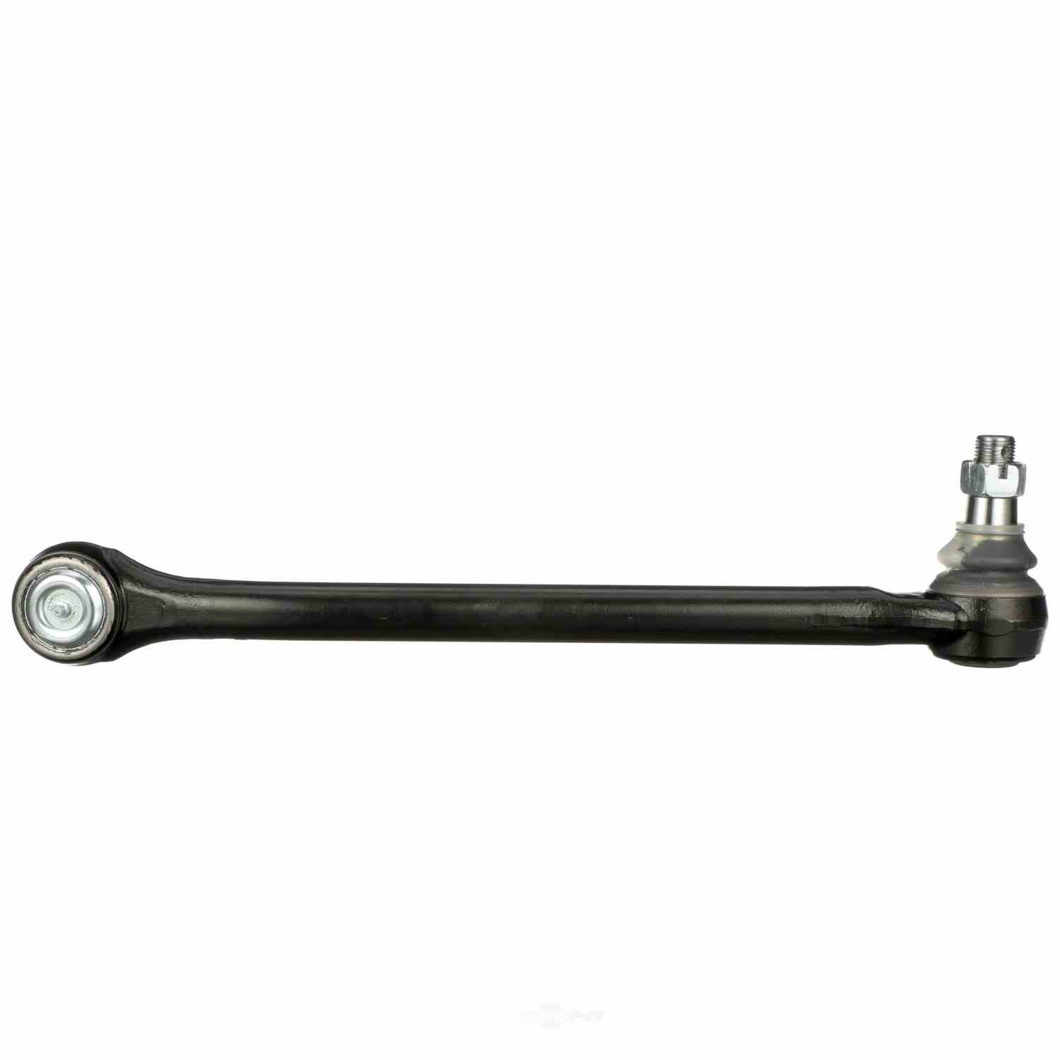 Delphi TA5593 Steering Drag Link