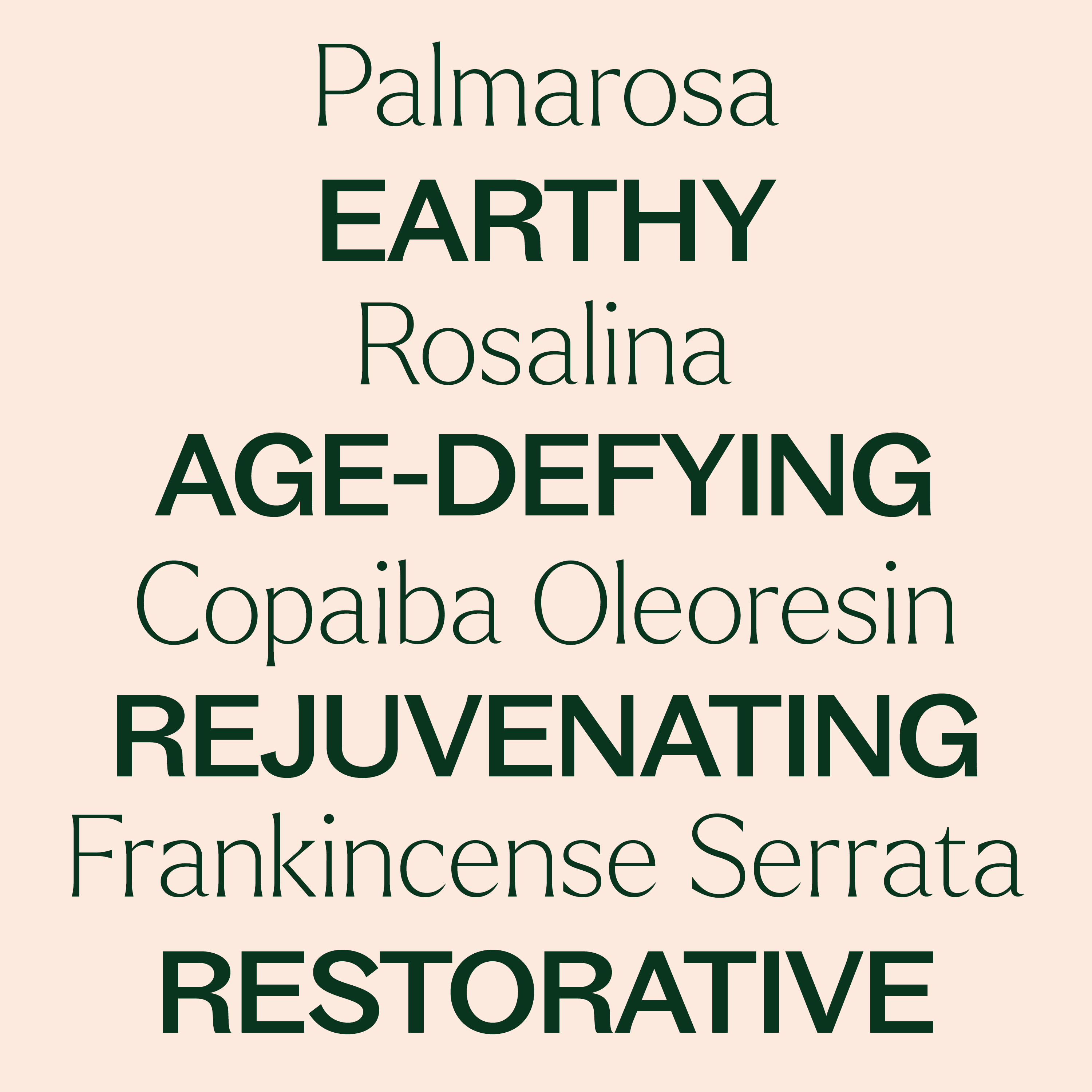 Plant Therapy Anti Age Essential Oil Blend 5 mL (1/16 oz) 100 percentage Pure, Undiluted, for Fine Lines, Wrinkles, and Elasticity.