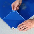 thumbnail image 4 of Resmed AirFit F40 Full Face Replacement Cushion - Small Wide, 4 of 6