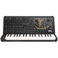 thumbnail image 2 of Korg MS20 Mini Semi-Modular sintetizador analógico (ms20mini), 2 of 2
