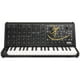 thumbnail image 2 of Korg MS20 Mini Semi-Modular sintetizador analógico (ms20mini), 2 of 2