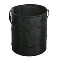 thumbnail image 1 of Bote de basura para Acampar NikouMX tela Oxford, 1 of 8