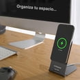 thumbnail image 3 of Soporte HYPERGEAR base compatible con Magsafe, 3 of 9
