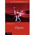 thumbnail image 4 of Cannon, Robert: Opera, 4 of 4