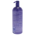 thumbnail image 2 of Clairol Champú Champú Shimmer Lights Rubio y Plata 31.5 oz Clairol Professional Champú 31.5 oz, 2 of 3