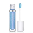 thumbnail image 2 of firstfly Paquete de 6 lápices labiales Crystal Flower Jelly, bálsamo labial nutritivo de larga duración, humectante para labios, brillo mágico que cambia de color con temperatura (rosa), 2 of 2