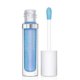 thumbnail image 2 of firstfly Paquete de 6 lápices labiales Crystal Flower Jelly, bálsamo labial nutritivo de larga duración, humectante para labios, brillo mágico que cambia de color con temperatura (rosa), 2 of 2