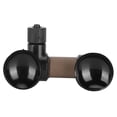 thumbnail image 4 of Carbon Dioxide Diffuser, Aquarium Dioxide Dissolve System, Non- Safe Fine-Tune  Carbon For Fish  Aquarium 007（S,022（L, 4 of 8