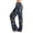 Navy-C#320816JJ, variant on Hearthz Christmas Pajama Pants for Women Wide Leg Womens Pj Pants Elastic Drawstring High Waist Sleeping Pants Women Xmas Soft Lounge Pants Women