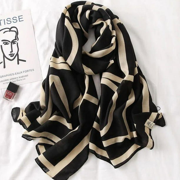 Ruiboury Experience Comfort Super Cozy And Soft Luxury Brand Women