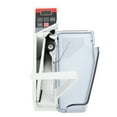 thumbnail image 4 of Cash Register,V40 Handheld Mini Portable Currency Counter Money Register World-Class Design, 4 of 7