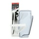 thumbnail image 4 of Caja registradora Mini máquina portátil de conteo de dinero V40 NikouMX, 4 of 8