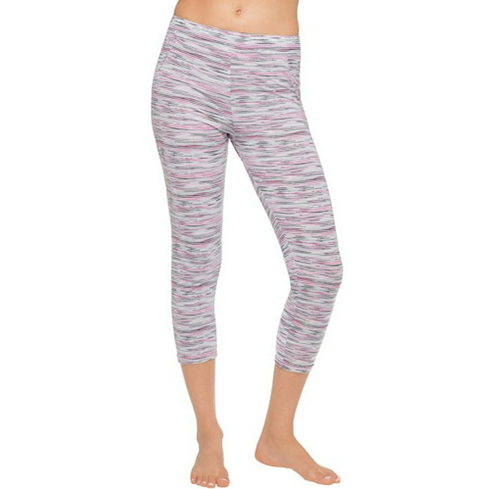ClimateRight by Cuddl Duds Women's Sleep Leggings