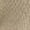 Beige, variant on Womens Tank Tops Striped Halter Knit Sleeveless Inner Casual Top