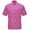 Pink, variant on Men Half without piping chef coat Jacket use for Hotel Restaurant & Kitchen cullinary proffessional chef coat
