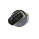 thumbnail image 5 of 0281002707 Fuel Rail Pressure Sensor For Opel Saab 0281006158 0281002864 20792328, 5 of 5