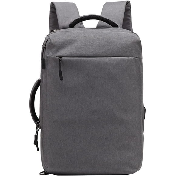 Waterproof Backpack 15 Inch Laptop Computer Backpack