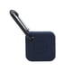 thumbnail image 1 of Funda protectora de silicona cuadrada adecuada para el localizador de seguimiento Bluetooth Tile Mate, 1 of 6