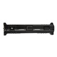 thumbnail image 2 of koolsoo Electric Wire Practical Cylindrical Cutter Pen Cable Puller Tools Black, 2 of 9