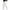 White, variant on BXINGOHAI Corduroy Cargo Pants for Men Drawstring Jogging Pants Casual Elastic Waist Tapered Pant Fashion Outdoor Streetwear Long Pants Today Deals Dark Gray,XL