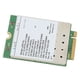 thumbnail image 1 of Módulo L850 GL IT4210 ANGGREK Soporte multibanda de alta velocidad LTE FDD 4G LTE Tarjeta de red para PC Interfaz M2, 1 of 8