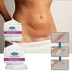 thumbnail image 1 of Crema reparadora de cicatrices que se desvanece, crema para el cuidado de la piel que suaviza la cicatriz de la cirugía de la cicatriz de la quemadura de la piel kaili Sencillez, 1 of 5