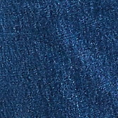 Dark Stonewash