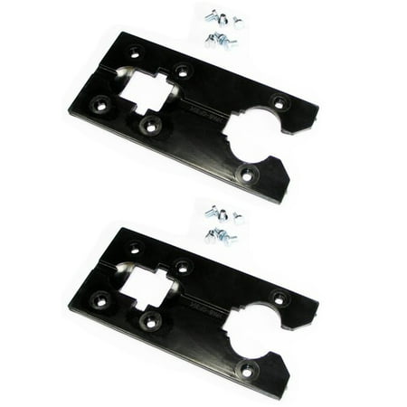 

Bosch 1587AVS Jigsaw Replacement Plastic Work Board Foot