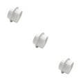 thumbnail image 3 of ZheElen Versatile Duct Hose Check Valve Wide Application And Sturdy For Long-lasting Regulation Plastic 110mm check valve 3Set, 3 of 6