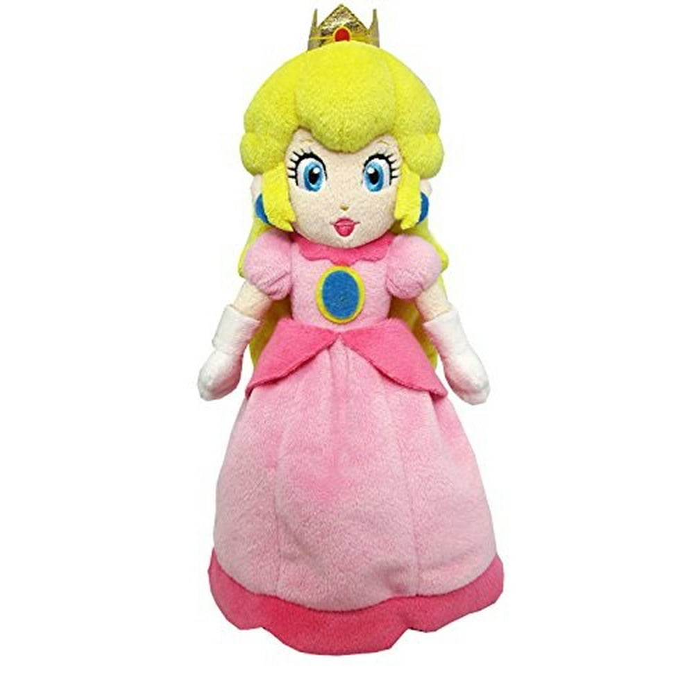 sanei super mario all star collection - ac05 - 10