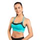 thumbnail image 2 of Top VOIT Talla CH Turquesa, 2 of 3