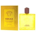 thumbnail image 2 of Versace Eros Energy by Versace for Men - 3.4 oz EDP Spray, 2 of 3